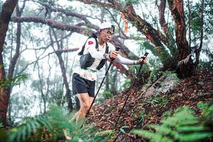 BIB: 
                            <button type="button" onclick="openModal(26295231)" class="btn btn-primary btn-sm float-right btn-popup" data-toggle="modal" data-target=".modal-high-quality">
                        <i class="fas fa-shopping-cart"></i> Add to Cart
                    </button>
                                            <button type="button" onclick="isThisMe(26295231, true)" class="btn btn-success btn-sm float-right btn-popup btn-isme hidden" data-toggle="tooltip" data-placement="bottom" title="นี่คือรูปของคุณใช่ไหม คลิกที่นี่เพื่อเอาเข้าอัลบั้ม">
                        <i class="fas fa-plus"></i> Add to album
                    </button>
                    <button type="button" onclick="isThisMe(26295231, false)" class="btn btn-warning btn-sm float-right btn-popup btn-isnotme hidden">
                        <i class="fas fa-ban"></i> Remove from album
                    </button>